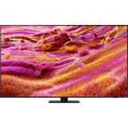 Neo QLED