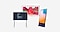 Lifestyle TVs