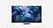 Neo QLED 8K TV