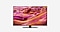 Neo QLED TV