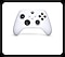 Xbox Wireless Controller