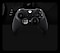 Xbox Elite Wireless Controller
