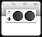 Xbox Adaptive Controller