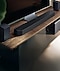 The perfect soundbar for you
