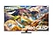 Samsung Neo QLED 4K QN85D