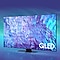 What is the best QLED TV?