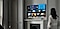 More ways to enjoy TV