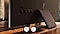 Will a Smart TV work without an internet connection?