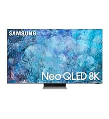 QN900A Samsung Neo QLED 8K Smart TV