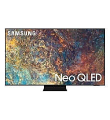QN90A Samsung Neo QLED 4K Smart TV