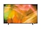 Crystal 4K UHD