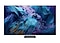 Neo QLED 8K