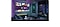 Gaming Hub