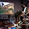 Gaming Hub