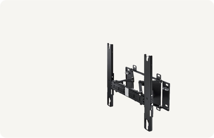 Score savings on soundbars