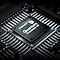 What is a Samsung Quantum Processor?