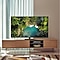 What does 4K mean?