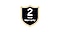 2 Year Warranty Badge