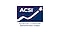 ACSI Logo