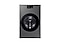Bespoke AI Ventless Washer Dryer Combo