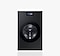 Vented All-In-One Washer Dryer Combo