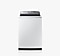 Top load washing machine