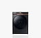 Front load washing machine