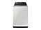 Extra-Large Capacity Smart Top Load Washer with Auto Dispense System