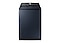 Smart Top Load Washer with Pet Care Solution and Super Speed Wash