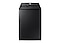 Extra-Large Capacity Smart Top Load Washer with Super Speed Wash
