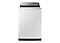 Smart Top Load Super Speed Wash Washer