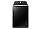 Large Capacity Smart Top Load Washer with Active WaterJet