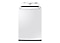 Top Load Washer with Vibration Reduction Technology+