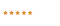 5 gold stars