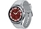 Galaxy Watch6 Classic