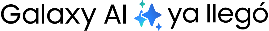 Galaxy AI is here