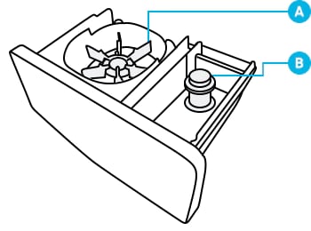 top-loader-detergent-drawer