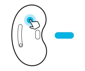 Guardar ubicación y configuración de alertas