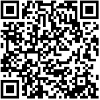 Código QR del Modo Mantenimiento.