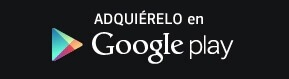 Enlace de CONSÍGUELA EN Google play