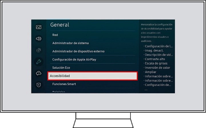 bluetooth-set