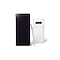 Olympic Winter Games PyeongChang 2018 "Galaxy Note8" Olympic Games Edition smartphone.