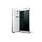 Olympic Winter Games Sochi 2014 "Galaxy Note 3" Olympic Games Edition smartphone.