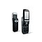 Olympic Winter Games Torino 2006 "D600" Olympic Games Edition mobile phone.