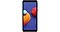 Galaxy A01 Core