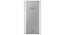 Power bank 10,000 мАч