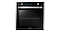 Dual Cook Steam™ oven