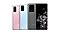 Galaxy S20 | S20+ | S20 Ultra