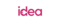 лого idea
