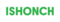 лого ishonch
